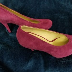 9 west shoes